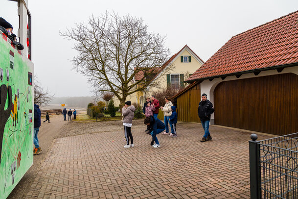 Thumbnail: JA 15846 Faschingswagen Landjugnend 01_03_2025.jpg